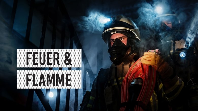 Feuer & Flamme (2017)