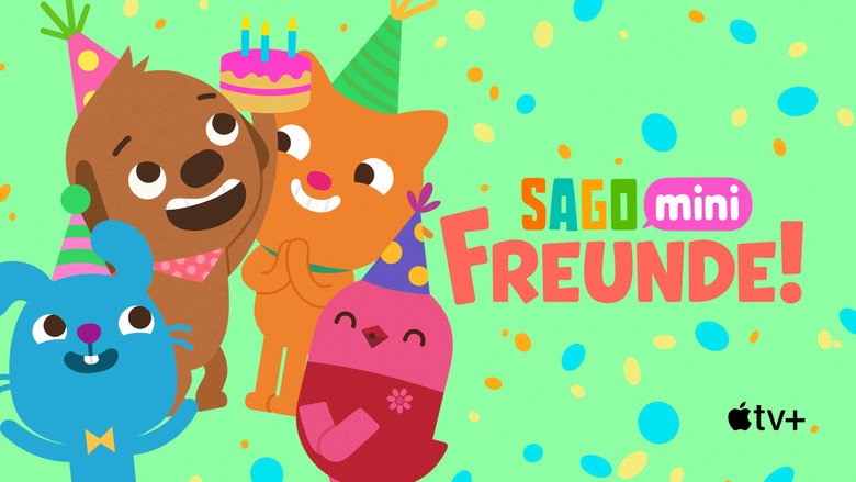 Gallery image from bQNmSMFmusgSQ66hrE66xUjH7AN.jpg