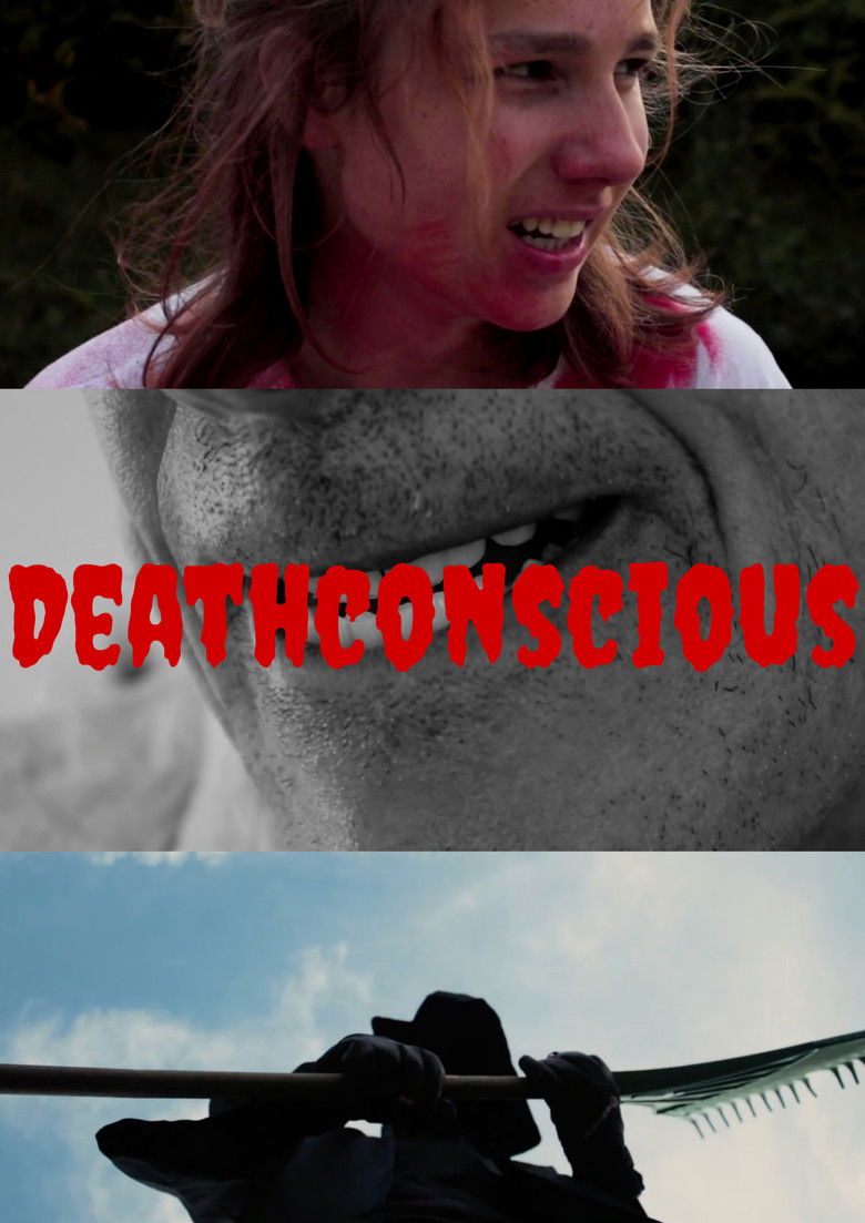 Imatge de Deathconscious