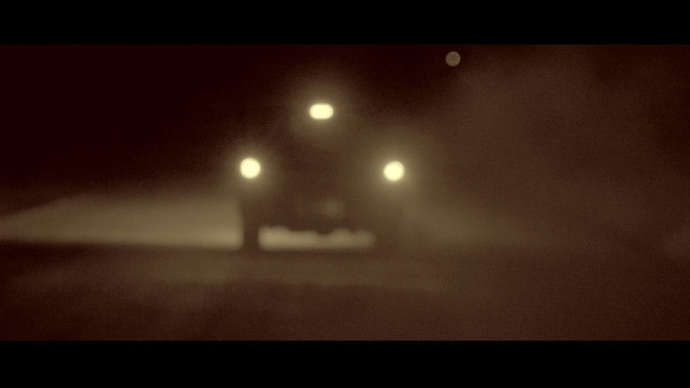 Imatge de Hinderance