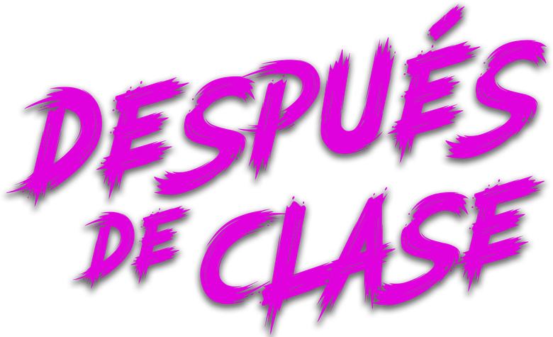 Imagen de Después de Clase