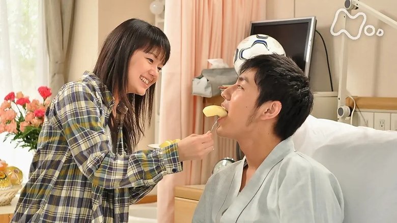 Episode still