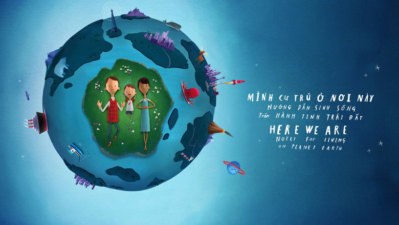 Bqvwxyg4wbnvvle0czvaqbbwz2f