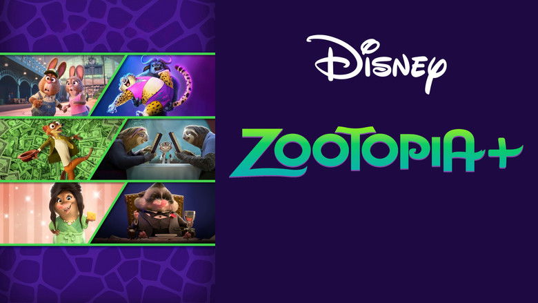 Gallery image from bQX3oZCDzASX6wu6Eixnxak0pLz.jpg