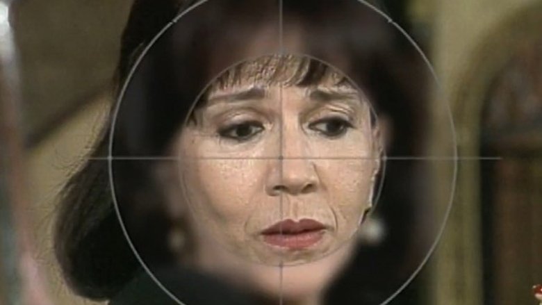 Still image for A Próxima Vítima season 1 episode 143: Chapter 143 Still image for A Próxima Vítima season 1 episode 143: Chapter 143