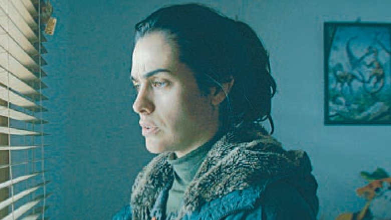 Gallery image from bQZHSMtlFl8kWmwI5D7O7mhkdm2.jpg