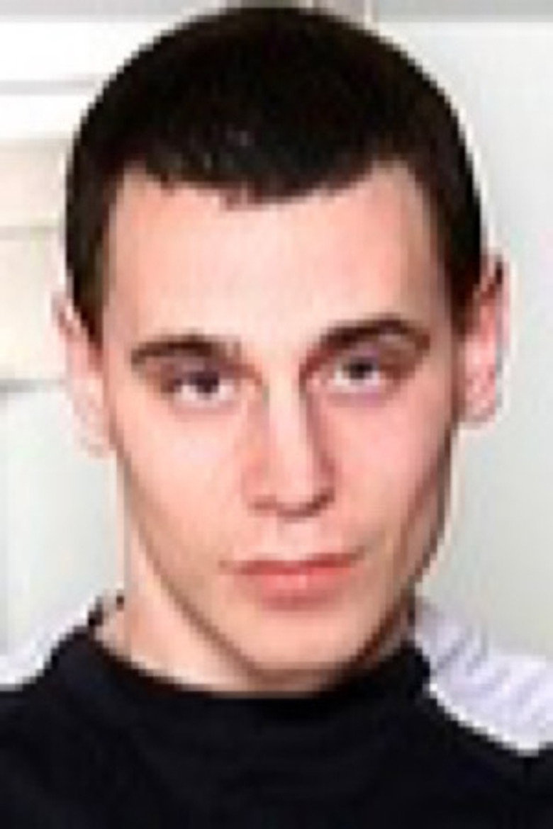 Guillaume Arnaud