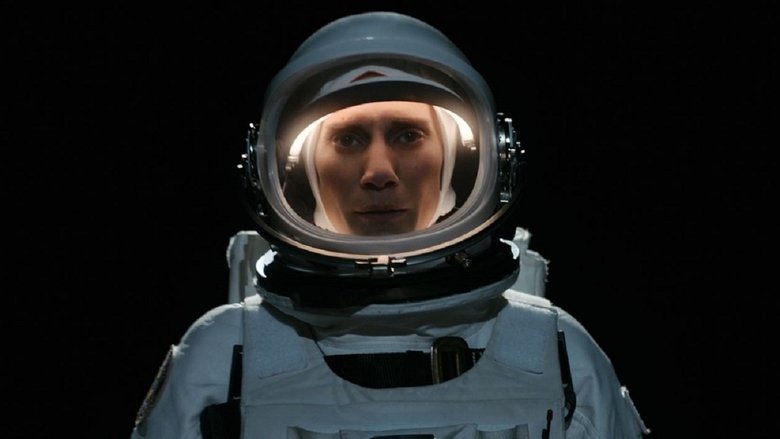 Gallery image from bQaEYajqxuzMiJVbGK5lVR9Zqjm.jpg