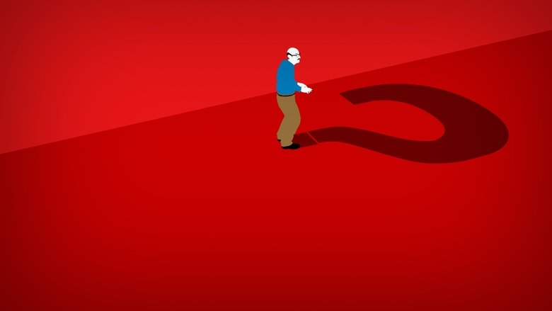 Gallery image from bQbE7lqt4I2SPjIz1D6LMnGYAzD.jpg