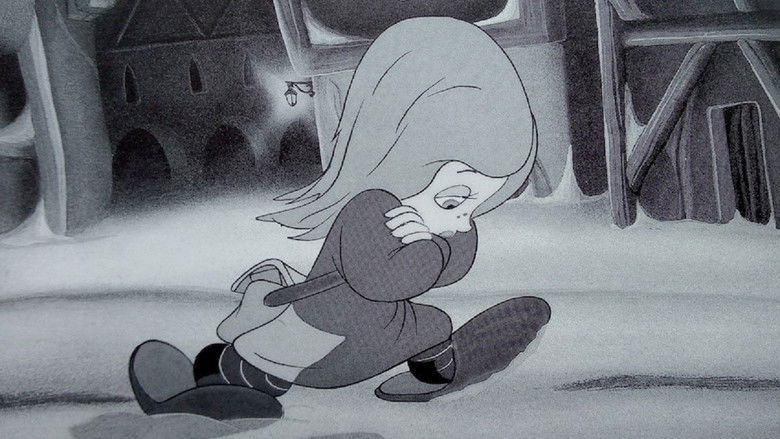 Gallery image from bQbkLIvLT5sokgqZMoUuJPpbRwY.jpg