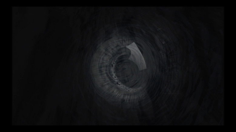 Gallery image from bQd8oV4Jx5Ocr0itbPaP4Qc4chH.jpg