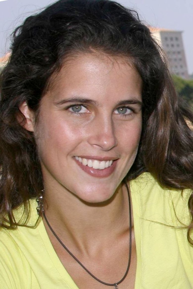 Ảnh Clémence Castel