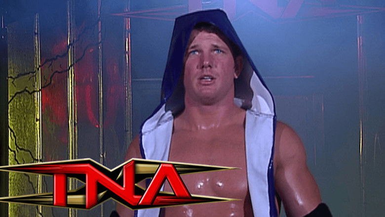 Still image for NWA-TNA Weekly PPV season 1 episode 72: NWA Total Nonstop Action #72
