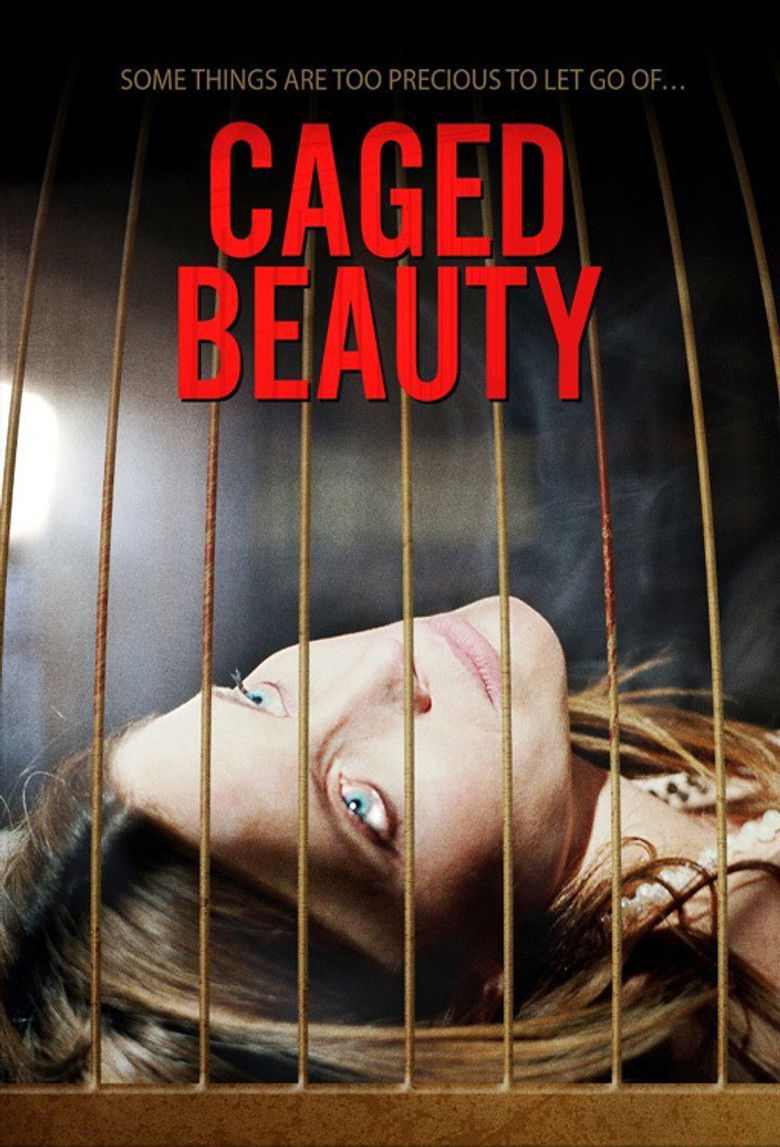 Imatge de Caged Beauty