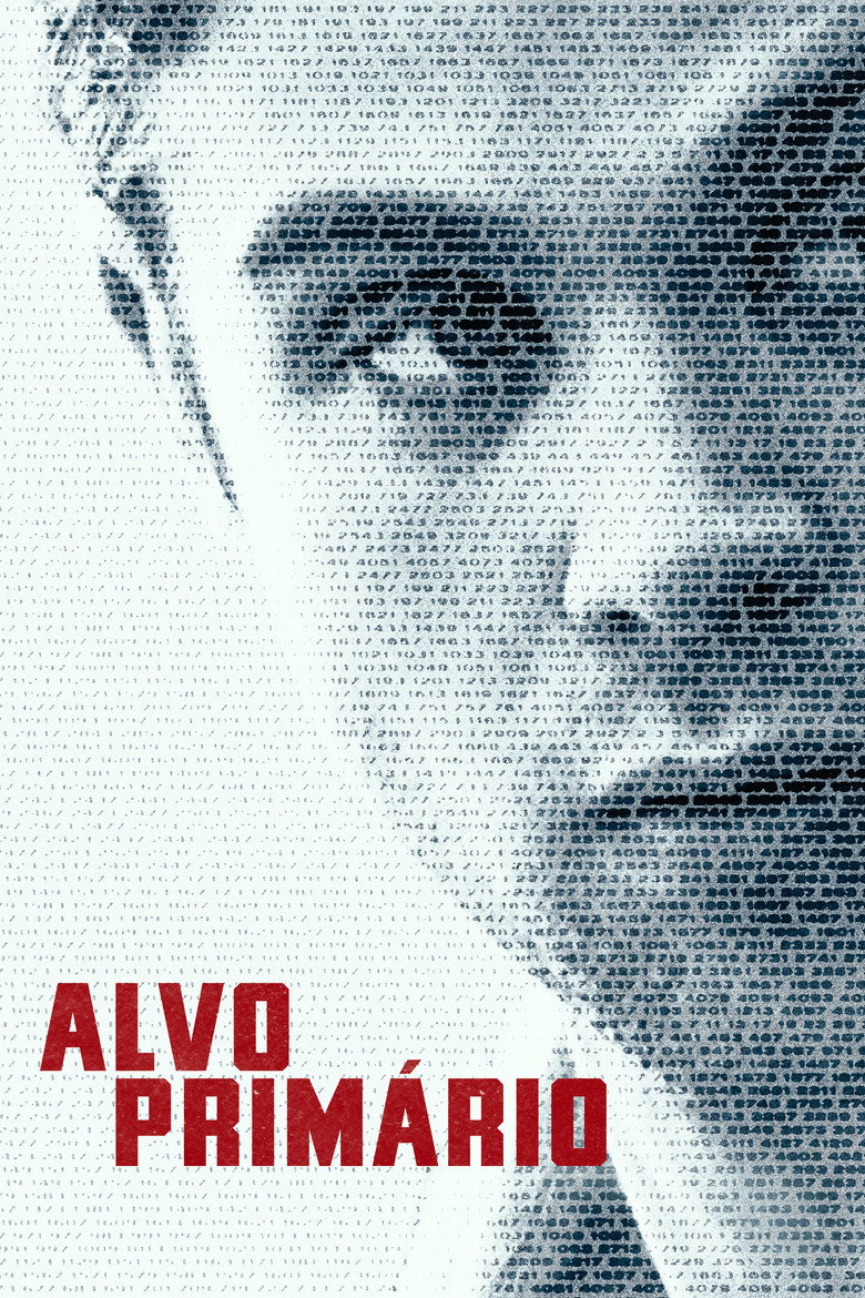 Póster la Serie