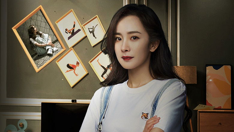 JD 618 Exploring Night