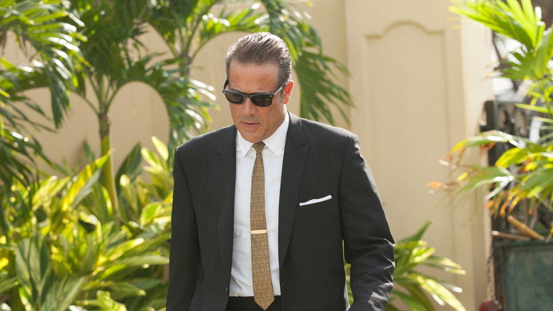 Still from Magic City - Season 2 Episode 8
