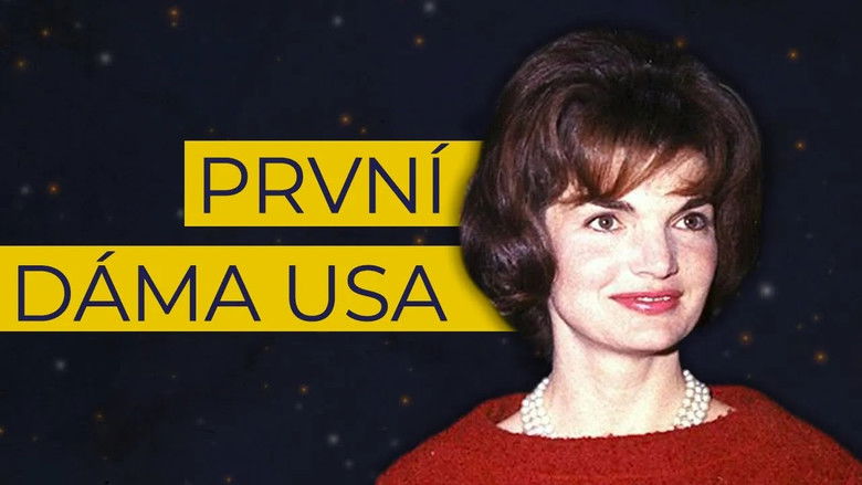 Životy slavných Sezóna 1 Epizoda 3 bombuj