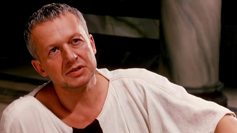 Quo Vadis 66voirfilm Quo Vadis 66voirfilm