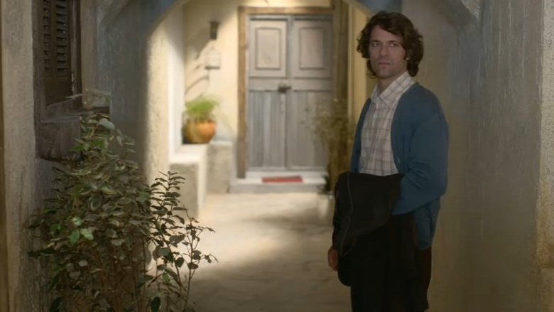 Still image for Electra season 1 episode 30: Episode 30 Still image for Electra season 1 episode 30: Episode 30