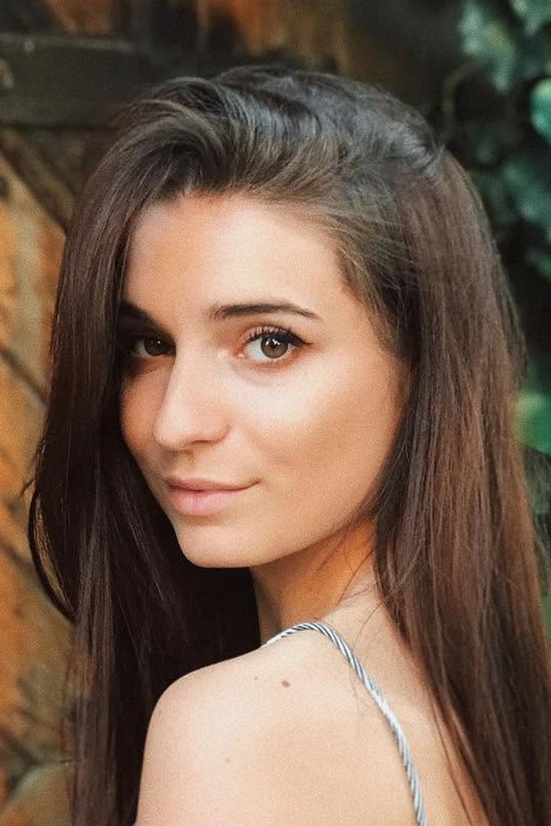Kaja Soboń
