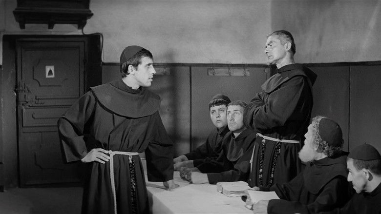 Robbery Roman Style backdrop 12