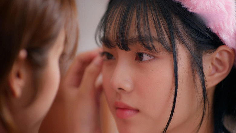 Gallery image from bQjW6y3KJJKQb9ovkAWFxKgbTje.jpg