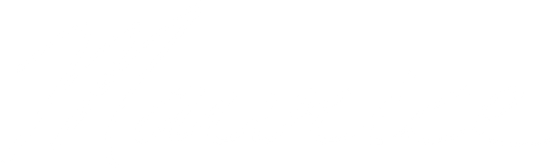 Maurice