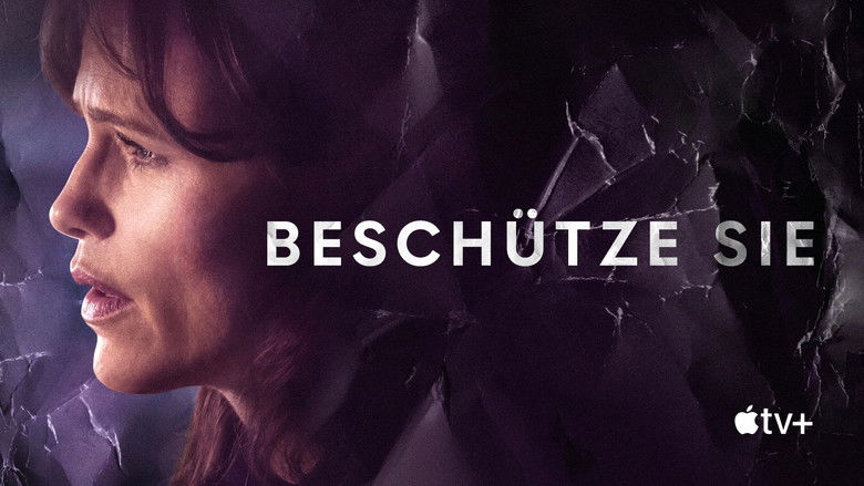 Gallery image from bQkO5uIPSEwds6txuZwEx9C8yYP.jpg