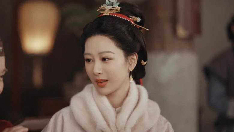 Still from The Heir - Season 1 Episode 32