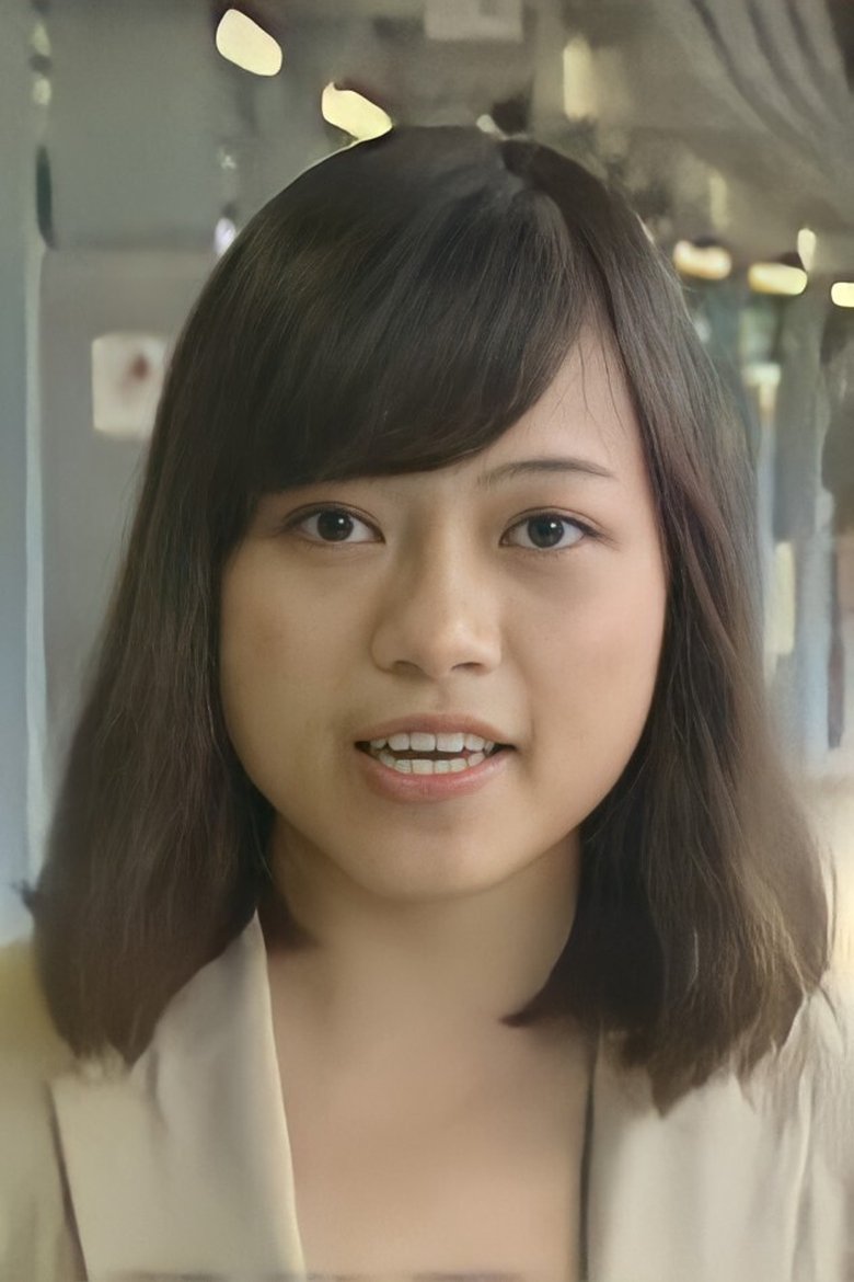 Ảnh Puika Chan