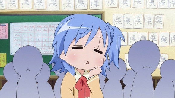 Still image for Miyakawa-ke no Kuufuku season 1 episode 5: Episode 5