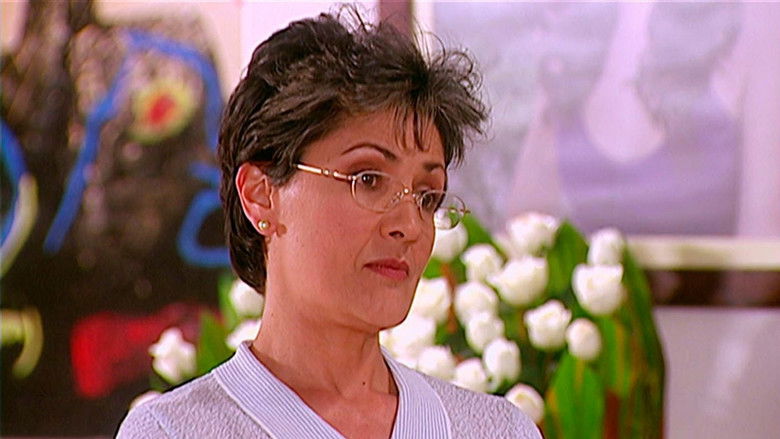 Marina Temporada 1 Episodio 114 Cuevana 3