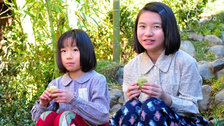 Still image for My Husband is a Cartoonist season 1 episode 4: Episode 4 Still image for My Husband is a Cartoonist season 1 episode 4: Episode 4