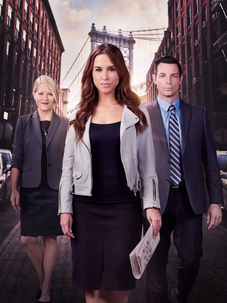 Imatge de Crossword Mysteries: A Puzzle to Die For