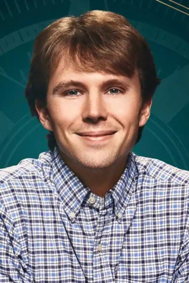 Logan Smith
