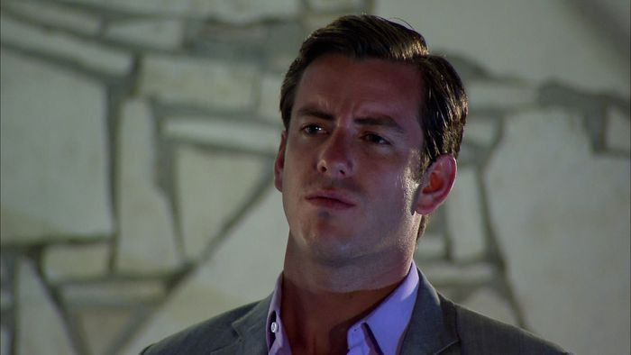 La Vecina Temporada 1 Episodio 32 Cuevana 3