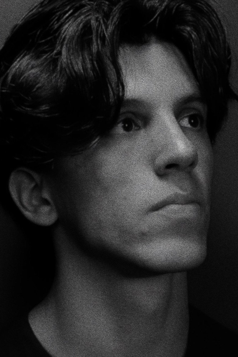 Luís Hindman photo 4