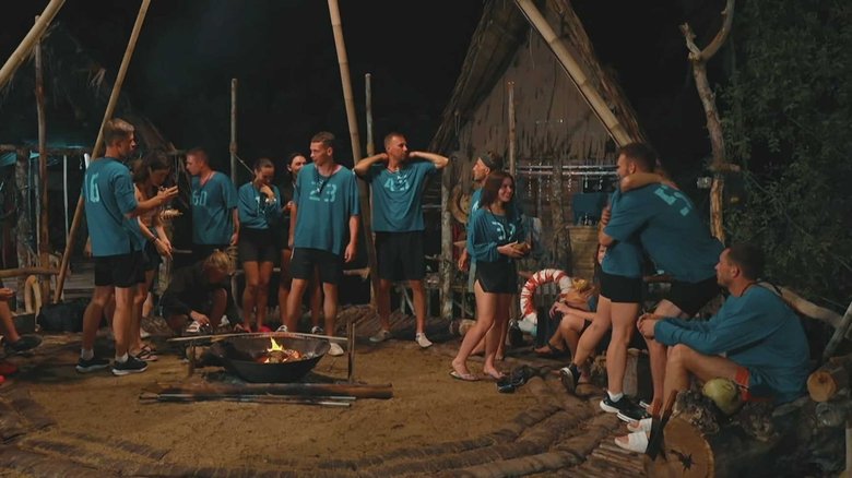 Episode still