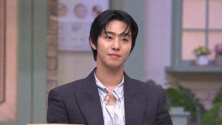 Still image for Amazing Saturday season 1 episode 375: Episode 375 Still image for Amazing Saturday season 1 episode 375: Episode 375