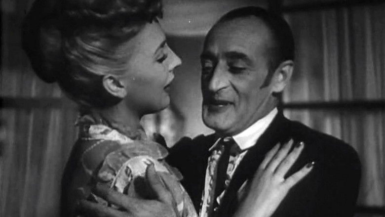 Image d'arrière-plan 4 du film Fifa e arena