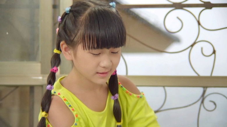 Still image for 蛋神Ⅱ season 1 episode 45: Episode 45