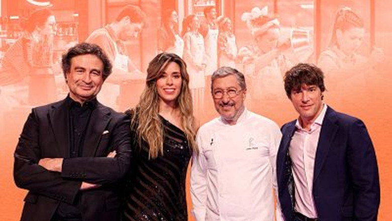 Episodio 13