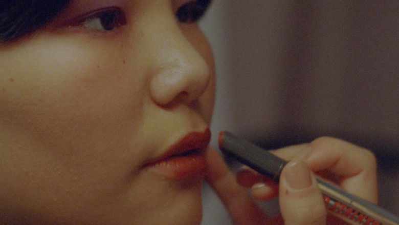 Gallery image from bR133WIm86SJ0lWpFCx53HMZQEh.jpg