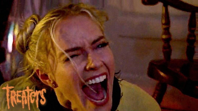 Gallery image from bR2H42jva3JpsGhID71E9wT6SGn.jpg