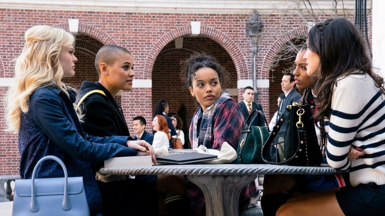 gossip girl download episodes gossip girl download episodes