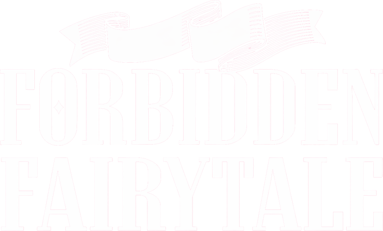 Forbidden Fairytale