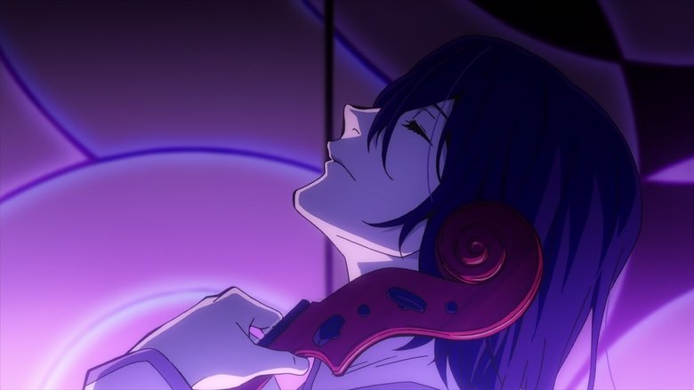 Still image for Bungo Stray Dogs season 1 episode 33: Cannibalism (1) Still image for Bungo Stray Dogs season 1 episode 33: Cannibalism (1)