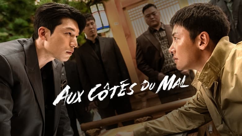 Gallery image from bR8MKlvflUWJGwjsiErwnr7RV6u.jpg