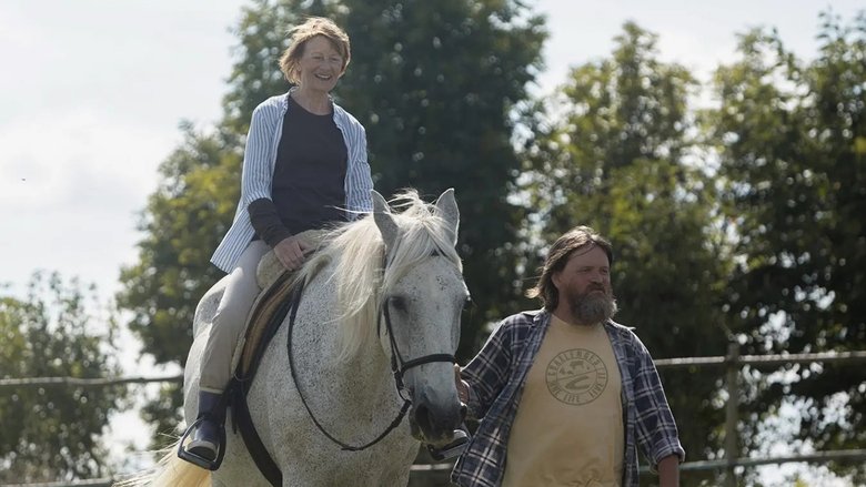 Gallery image from bR9MRGH96zxXGv7gx9twTDIRQJB.jpg